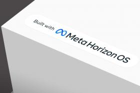 Meta向其他耳机制造商开放了其混合现实的Horizon操作系统