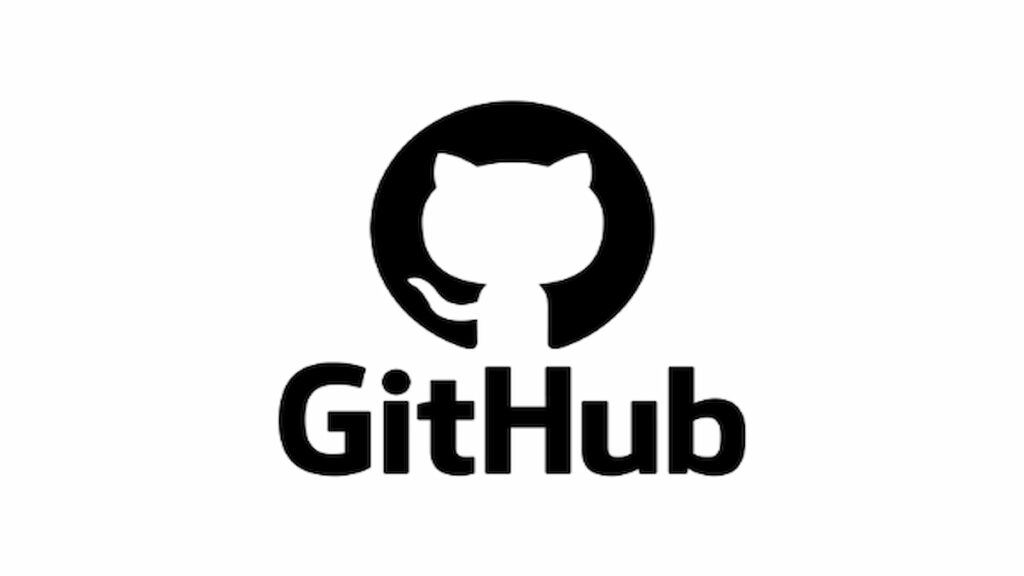 GitHub发生宕机，在大范围中断后重新上线