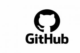 GitHub发生宕机，在大范围中断后重新上线