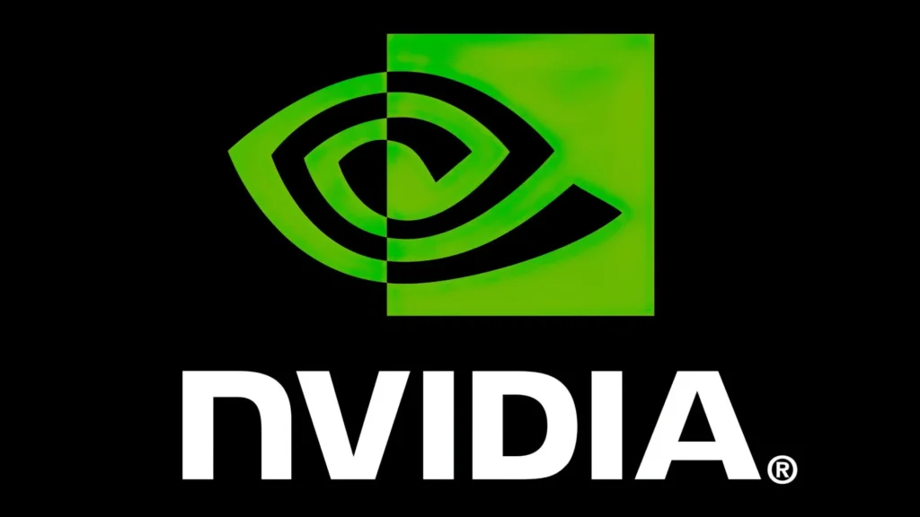 新版Nvidia微服务解决了AI Agent中的关键安全问题